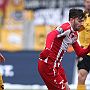 23.1.2016 FC Rot-Weiss Erfurt - SG Dynamo Dresden 3-2_18